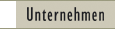 Unternehmen