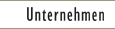 Unternehmen