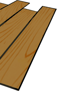 Bodenbel&auml;ge