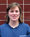 Ilona Thive&szlig;en - Raumausstatter-Gesellin