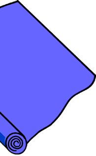 Teppich